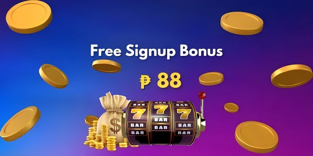 phwin777 casino games