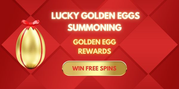 phwin777 promotions