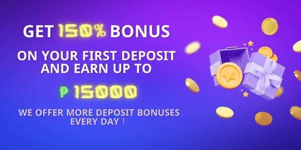 phwin777 cashback
