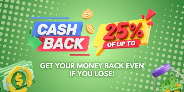phwin777 bonus offers