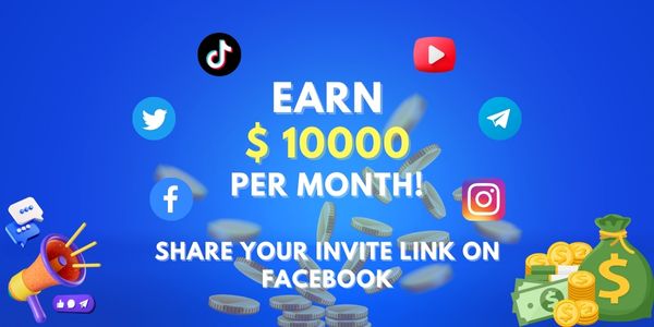 phwin777 VIP program