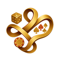 phwin777 Logo
